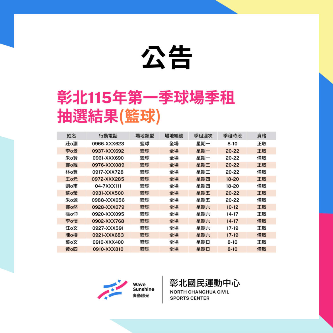 20251103彰北國運-社群公告_工作區域-1-複本-39_0.jpg