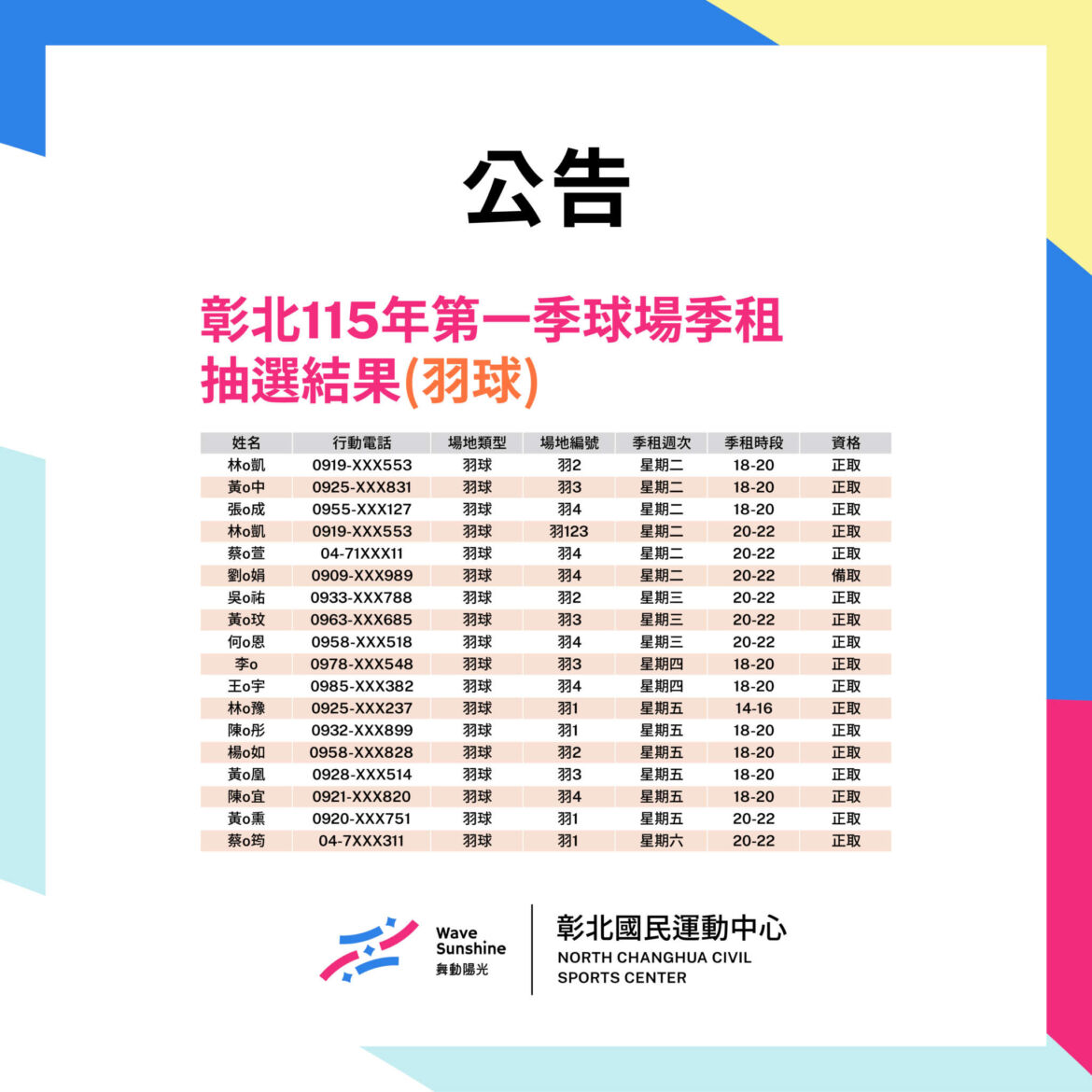 20251103彰北國運-社群公告_工作區域-1-複本-40_0.jpg