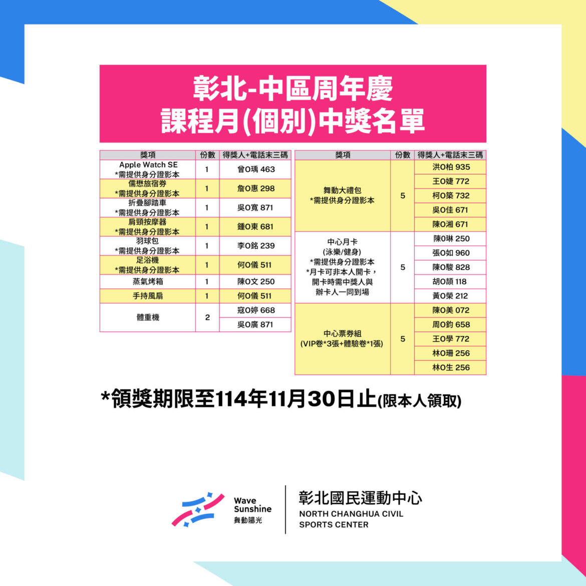 20251114彰北國運-社群公告_工作區域-1-複本-43_0.jpg