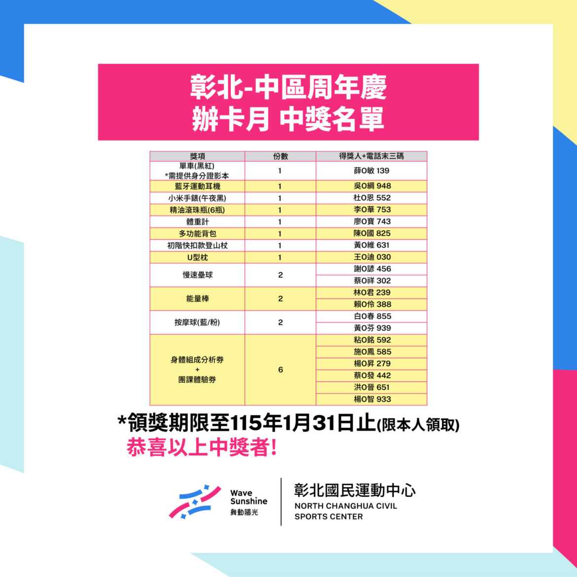 20251212彰北國運-社群公告.jpg