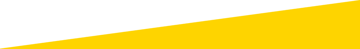 bg1.png