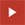 icon_youtube.jpg